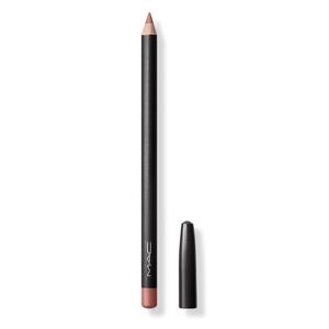 MAC Subculture Lip Pencil
